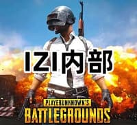 绝地求生IZI辅助(真实稳定24个月 )