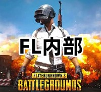 绝地求生FL辅助(内置智能反截图 )
