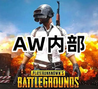 绝地求生AW辅助(专业团队专为稳定排位上分而生 )