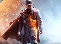 绝地求生内部辅助 绝地求生内部辅助